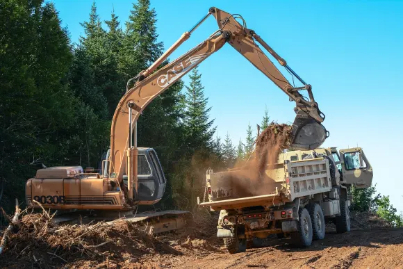 RockBet Casino Ënnerstëtzung